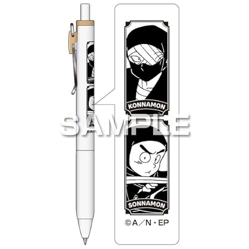 雑渡昆奈門」の人気商品一覧 | 安い商品を通販サイトから探す - 価格.com